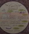 abu radah menu Egypt